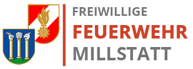 Freiwillige Feuerwehr Millstatt